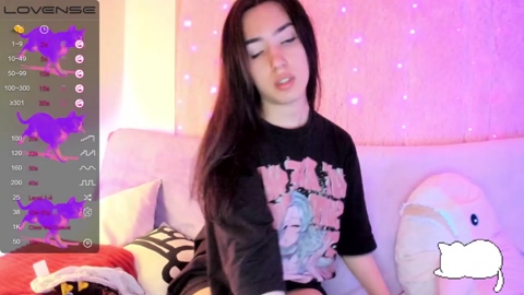 anisa_sweet  01-01-2023